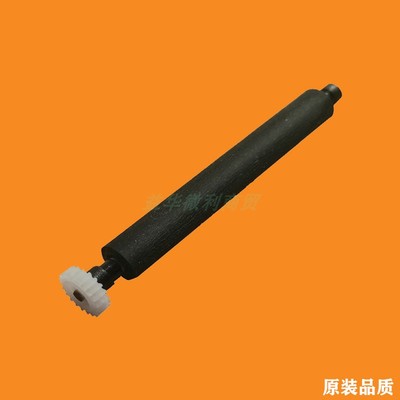 move5000智能打印轴ingenico原装