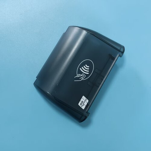联迪A9纸盖打印盖出纸盖纸仓盖