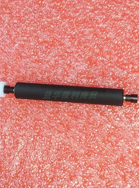 病人监护仪ePM10打印轴iMEC8走纸轴压纸轴 迈瑞仪器胶辊滚轴推荐