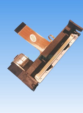 联迪A8打印机芯Landi原装热敏头机头Apos智能机A7打印头原厂推荐