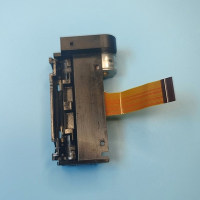 打印机芯PDA热敏头办公用品