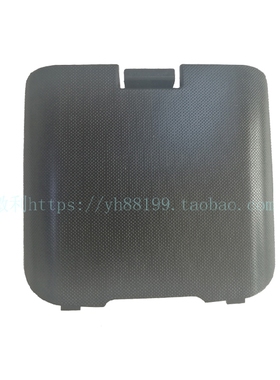 钱包iPOS-A8电池后盖电池盖 联迪A8原装专用电池下盖配件其他新品