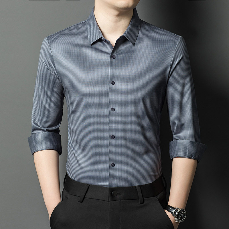 高端服装新娘爸爸装婚宴服婚庆结婚父母装喜公公喜婆婆婚礼服衣服