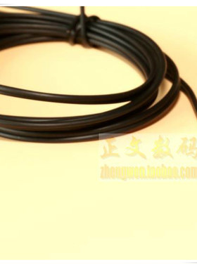 AKGK420/K430专用耳机线