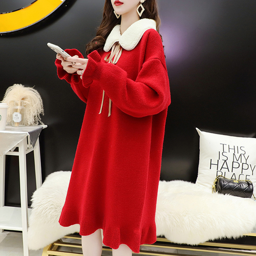 COCO大码女装 COCODMNZ377