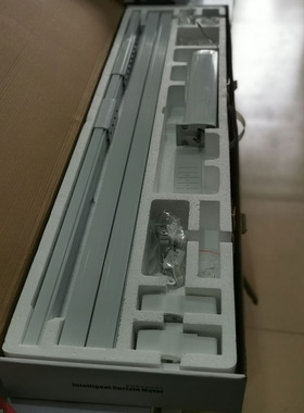 APPLEHOMEKIT电动窗帘轨道智能家居开合帘改装家用声控双轨道窗帘