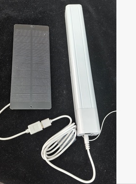 电动窗帘免布线电机SIRI苹果直连HomeKit轨道SmartThings alexa