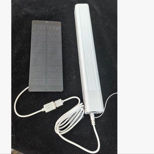 免布线电动窗帘电机SmartThings