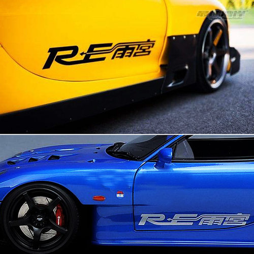 Mx5改装销量排行榜 Mx5改装品牌热度排名 小麦优选