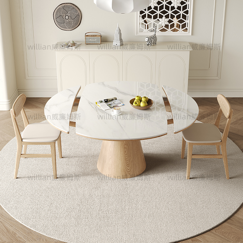 白蜡木原木色工厂直销