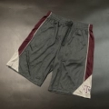 14#Texas A&M Aggies, as Pictured, Dark Grey