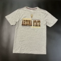 5#Style 2 Arizona State as Shown in Light Gray