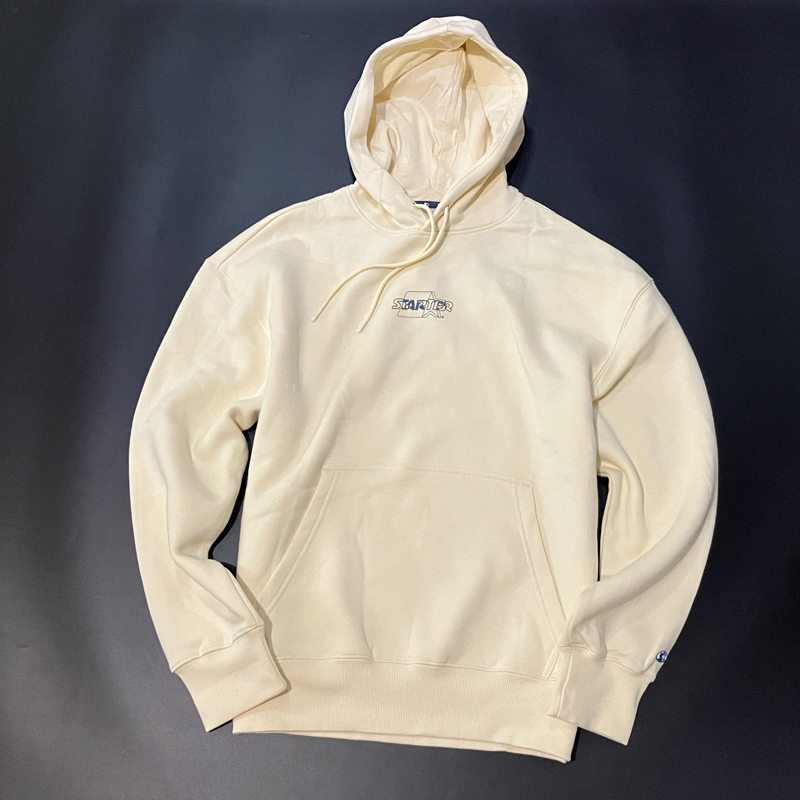 美单 S星标 大码运动篮球帽衫街舞嘻哈健身跑步运动卫衣外套