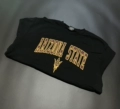 11 # Arizona State, as Pictured in Black