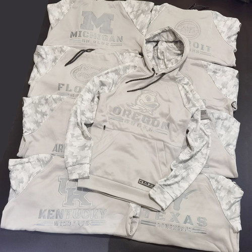 运动卫衣男女同款投篮服外套大码