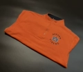 14#Auburn Orange Style 1