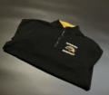 22#Southern Miss Black Style 1