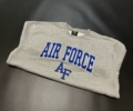 24# Af as Shown in the Picture Light Gray