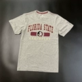 20#Style 3: Florida State, Light Grey as Shown
