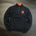 2#Auburn Style 1
