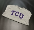 8#Tcu as Shown in the Picture Light Gray
