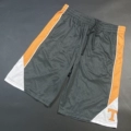 2#Tennessee, as Pictured, in Dark Gray