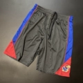 Dark Khaki Color