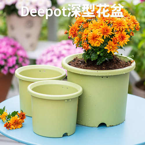 简约树脂大容量透气透水