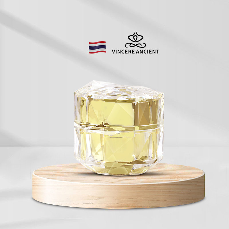 VINCERE ANCIENT泰国原装进口人参贵妇膏美颜霜遮瑕霜素颜霜膏