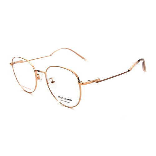 海歌漫男女个性显脸小眼镜