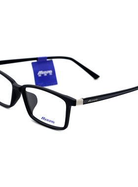 真品眼镜框 男女士款时尚百搭全框眼镜架配镜Z1296A