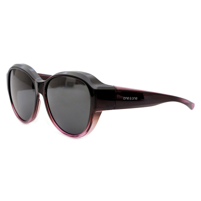 oneone套镜近视镜专用偏光