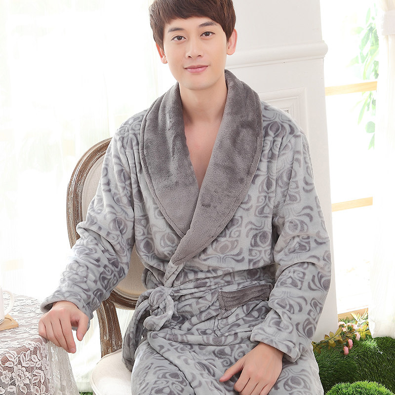 Peignoir jeunesse - Ref 594233 Image 3