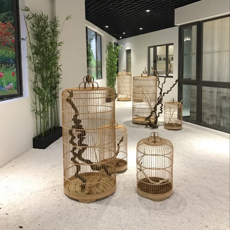 鸟笼装饰价格 鸟笼装饰图片 星期三 鸟笼装饰价格 鸟笼装饰图片 星期三