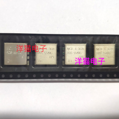 ROS-5540C-119+ 压控振荡器 mini 全新原装