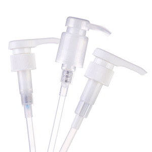 芝曼洗发水护发素发膜750ml  1000ml按压头