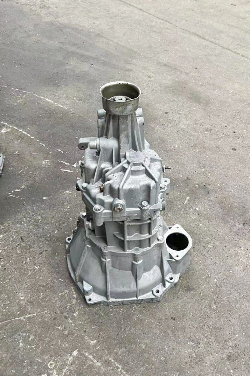 五菱宏光s荣光v之光小卡1.2 l2b 1.5 l3c 1.4 原厂波箱变速箱总成