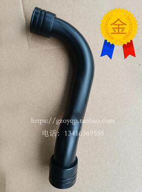 适用于奔驰C180 C200 C260 E200 E260级M271进气管涡轮增压废气管