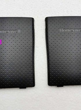 honeywell霍尼韦尔EDA50K数据采集器配件电池盖全新