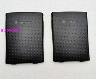 honeywell霍尼韦尔EDA50K数据采集器配件电池盖全新