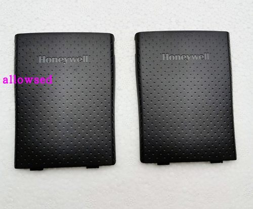 霍尼韦尔EDA50K电池盖全新