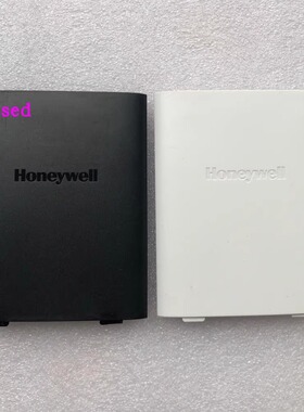 霍尼韦尔hoeywell EDA50数据采集器PDA配件电池盖黑白款