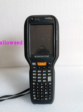 DAJALOGIC 得利捷Falcon X3数据采集器 PDA主板LCD