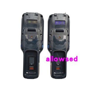 Honeywell霍尼韦尔CK65后盖仓储 物流快递数据采集器维修配件后壳