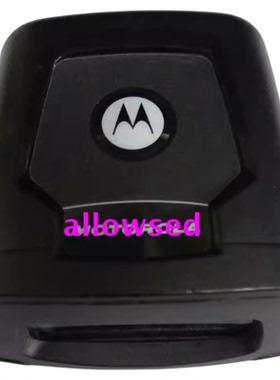 Motorola DS457二维条码扫描器