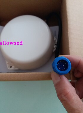 Honeywell霍尼韦尔 SAT202E S0180