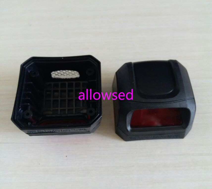 MotorolaMC32NOMC3190帽子