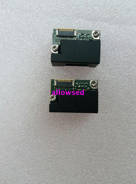 se965HP激光扫描头se965引擎适用于Motorola mc92NO mc32no