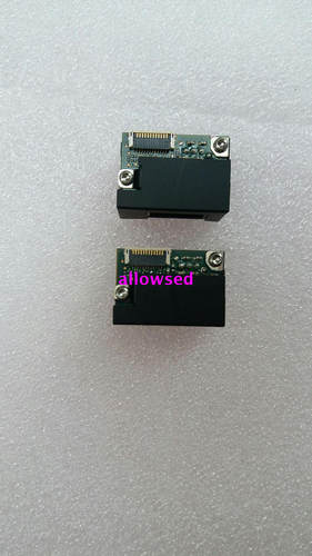 mc32nose965扫描头