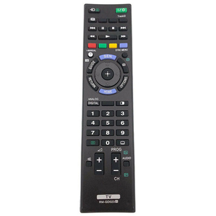 031 GD030 GD023 GD020遥控器 GD024 028 GD019 适用索尼电视机RM